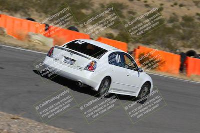 media/Oct-28-2023-Speed Ventures (Sat) [[421672819b]]/4-SR20/session 2 the bowl/